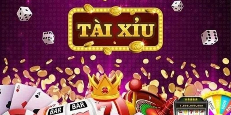 Ưu điểm nổi bật khi chơi Tài Xỉu online trên Kubet.