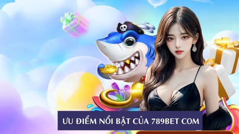 789bet com