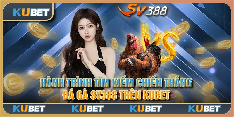 Khám Phá Tiềm Năng của v6bet online - Hành Trình Đến Thành Công