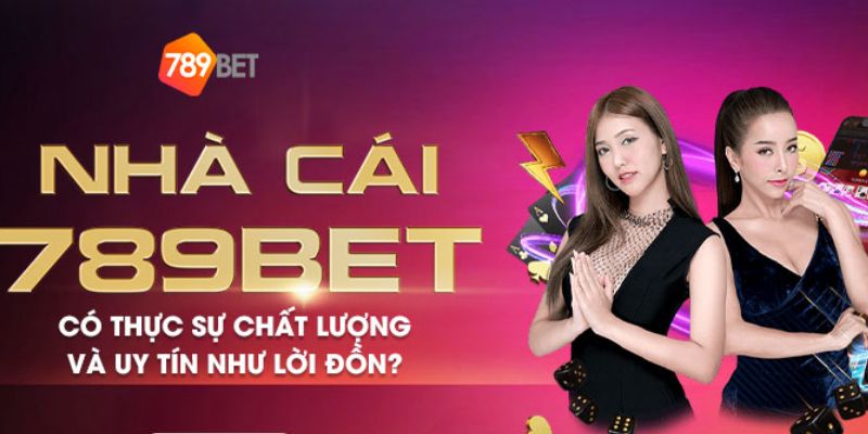 Xổ số lô đề