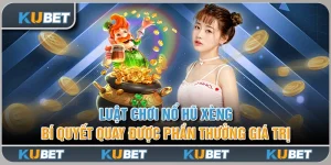 nổ hũ xèng