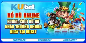 Nổ Hũ Online