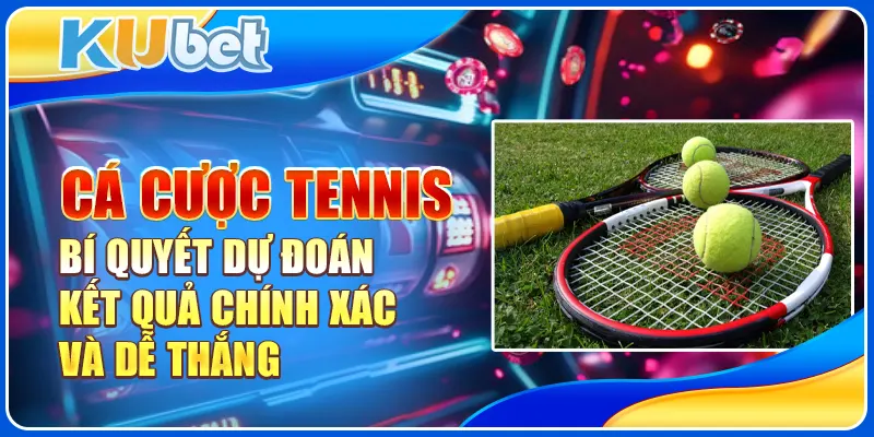 Tin tức cá cược thể thao