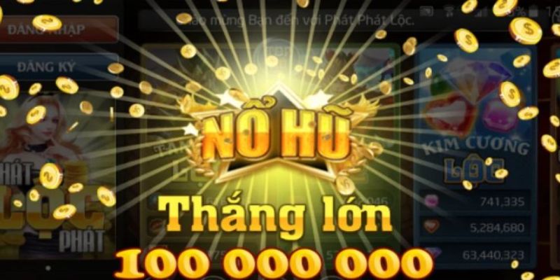 Sức hấp dẫn của trò chơi