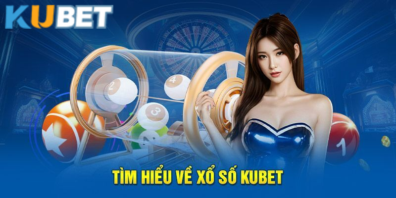 Tham gia xổ số miền Bắc online hay nhất