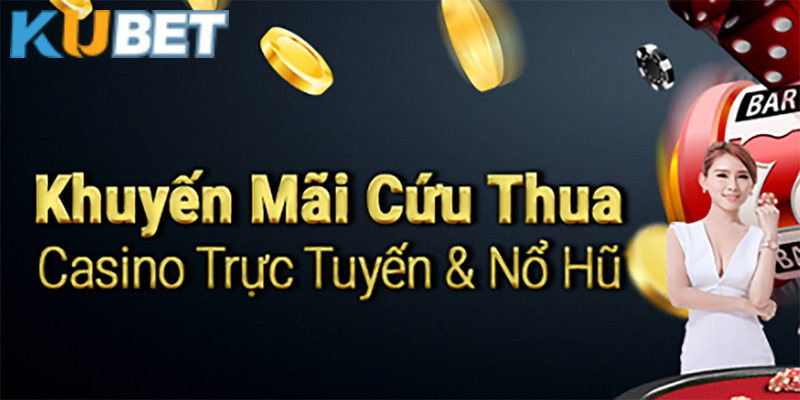 Hoàn trả cực lớn với những ai yêu thích chơi game