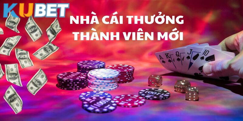 Sự kiện khuyến mãi game hấp dẫn ấn tượng 2025